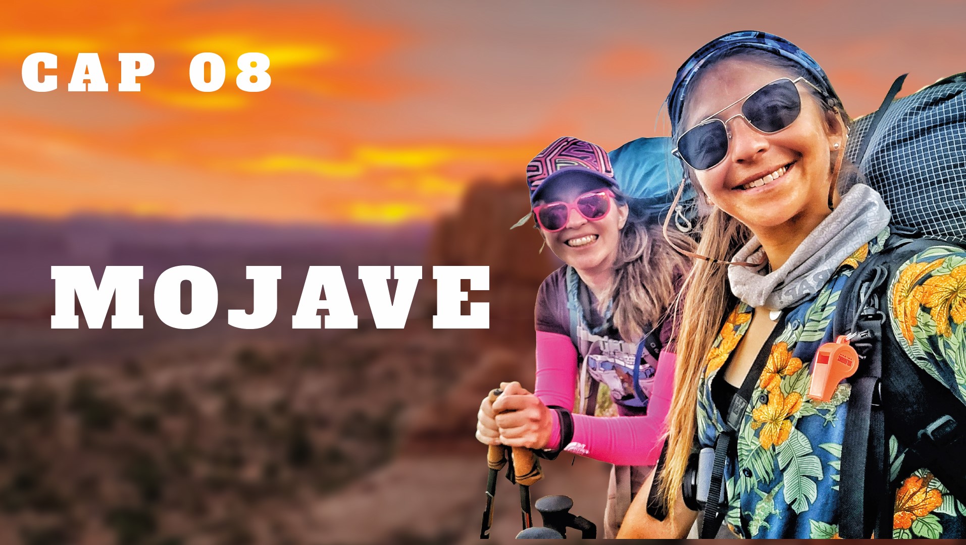 Cap 08